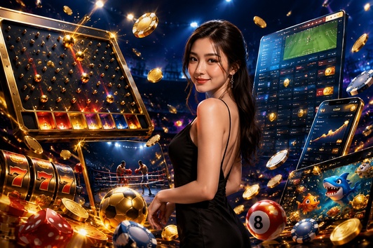 dk7k