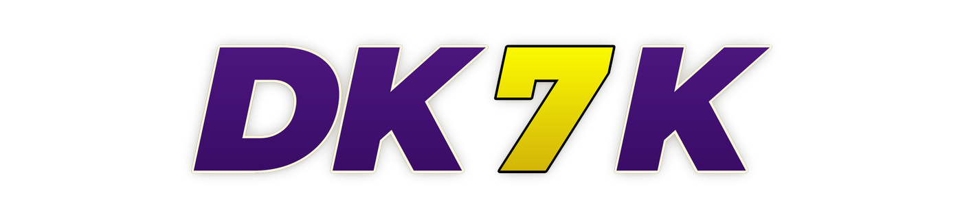dk7k
